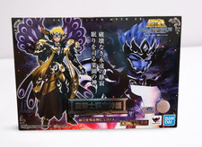 SAINT STOFFA MITO EX Hypnos il