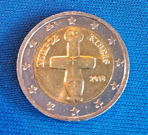 Euro cipro 2018 idolo da - 2018,