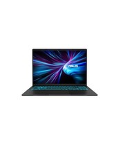 Asus Notebook 16" V16 V3607VH