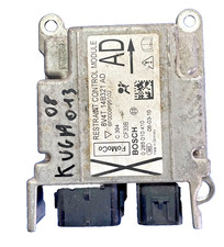 Centralina airbag ford kuga - centralina,