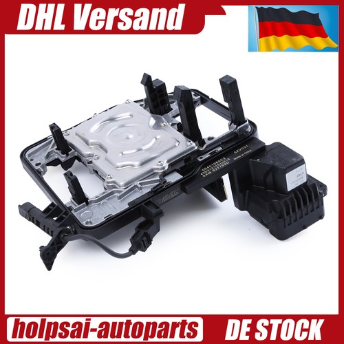 Tcm tcu transmission control - tcm,