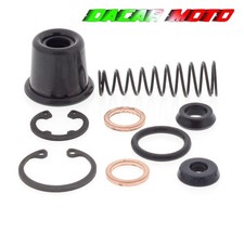 KIT REVISIONE POMPA FRENO