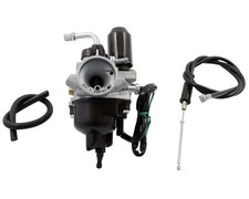 Carburatore 12mm Standard +