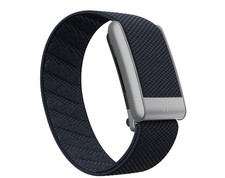 Nuova fascia Whoop mg/5.0