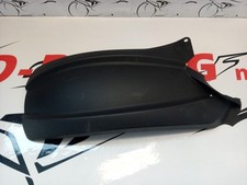 PARAFANGO POSTERIORE DUCATI MULTISTRADA 1200 2010-2014 REAR FENDER