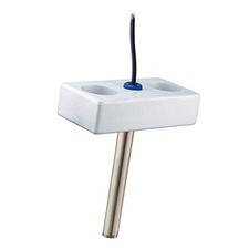 Schego Elemento Riscaldante in