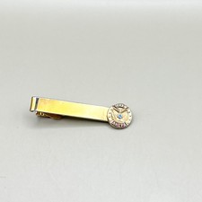 Raro fermacravatte vintage