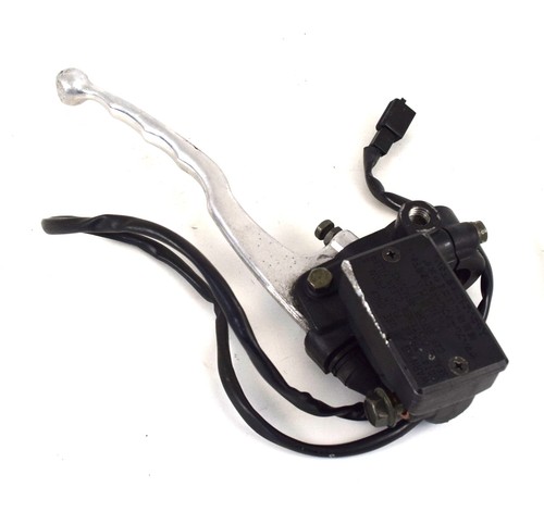 5jx258700100 pompa freno - 5jx258700100,