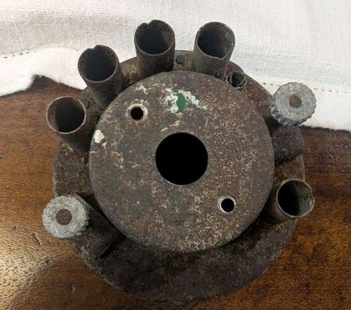 Base interna quadro strumenti - interna,