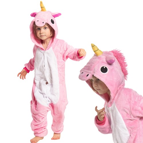 Pigiama per bambini - , kigurumi