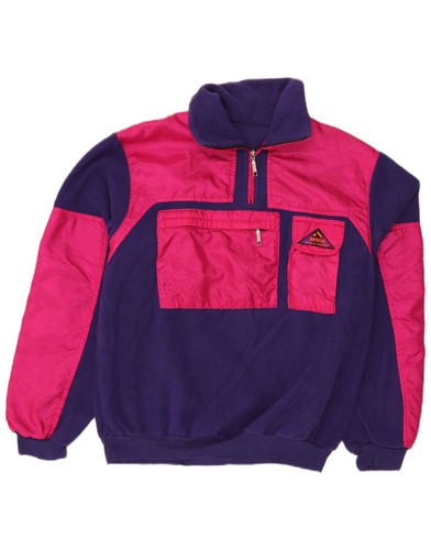 Giacca donna aesse - donna, oversize