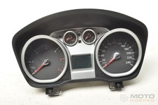 Tachimetro ford focus mk2 - tachimetro, ii
