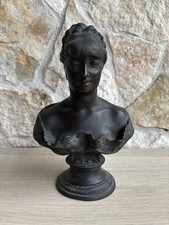 Scultura In Bronzo, V.Gemito