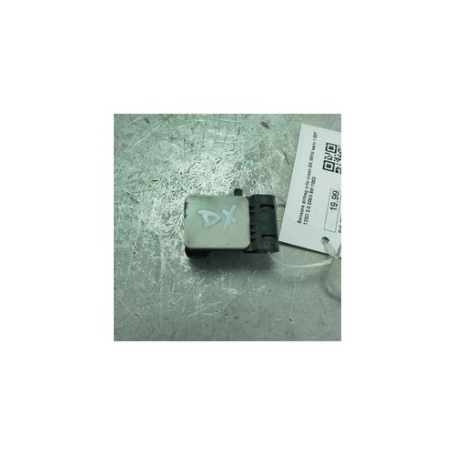 Sensore airbag urto crash - , dx
