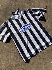 90s danone juventus - 90s,