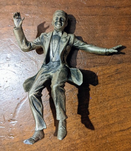 Hollywood legends pewter - hollywood,