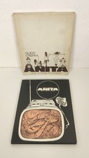 Anita una storia possibile -