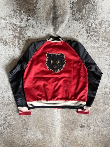Rara giacca bomber - giacca,