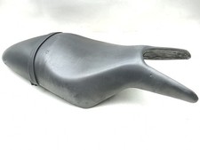 SELLA SELLONE ORIGINALE