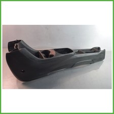 Tunnel Centrale OPEL KARL ROCKS 5 Porte 94541111 2017 2019