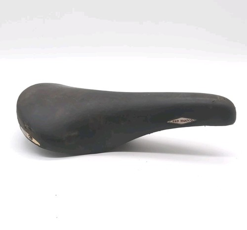 Selle san marco rolls corse - ,