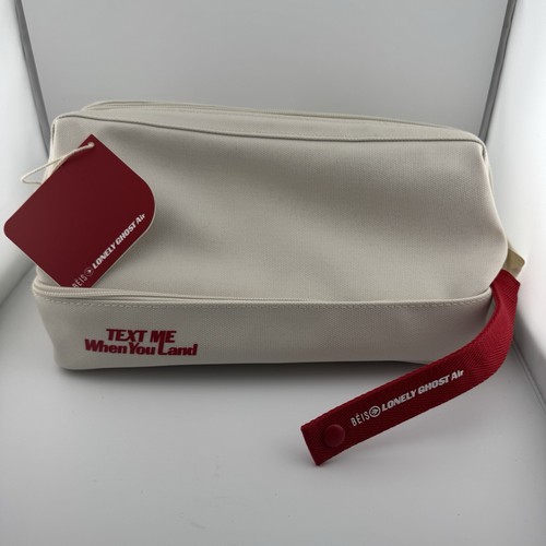 Beis lonely ghost - x,