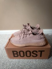 Adidas Yeezy Boost 350 V2