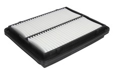 FILTRO ARIA MOTORE MODELLO
