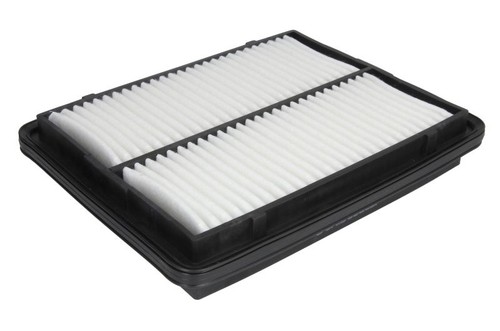Filtro aria motore - aria,