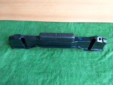 TRAVERSA RINFORZO BARRA PARAURTI POSTERIORE LANCIA YPSILON ANNO 017 RICAMBI AUTO