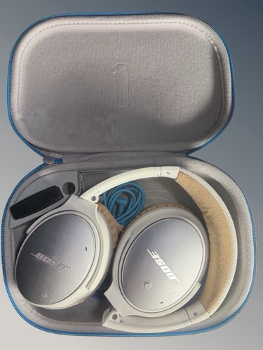 Bose soundlink ae2 cuffie - ae2,