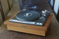 Pioneer belt drive - pioneer, pl-61