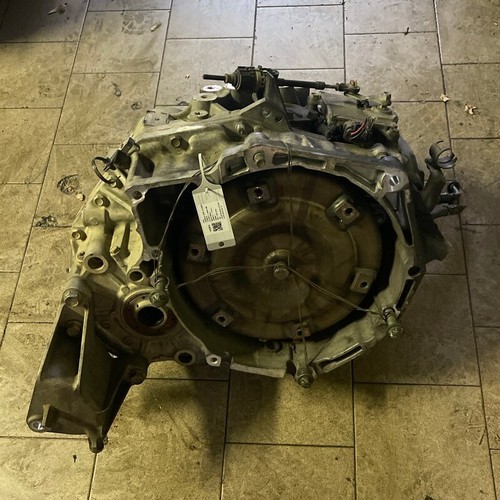 Cambio automatico opel - automatico,