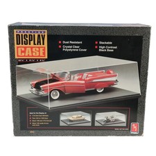 Vetrina Prestige 12 3/4" x 11