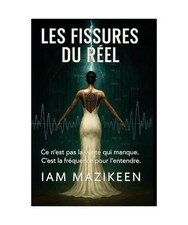 LES FISSURES DU RÉEL