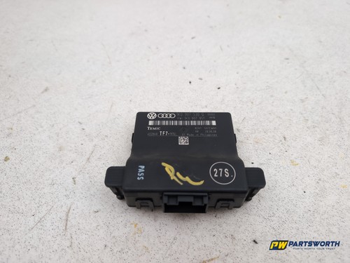 Modulo comando ecu gateway - modulo,