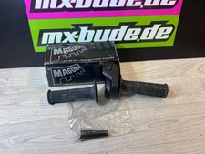 Maniglia acceleratore Magura