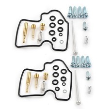 Kit 2 Kit Riparazione