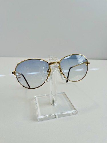 Occhiali sole cartier paris - cartier,