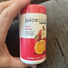 9/24!! 1 Bottle Factory Sealed