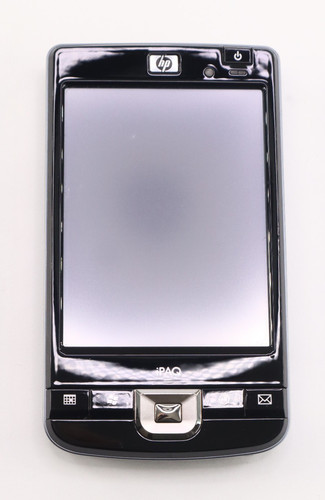 Ipaq 210 enterprise - 210,