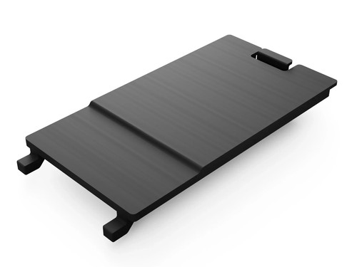 Disto coperchio batteria - d5,