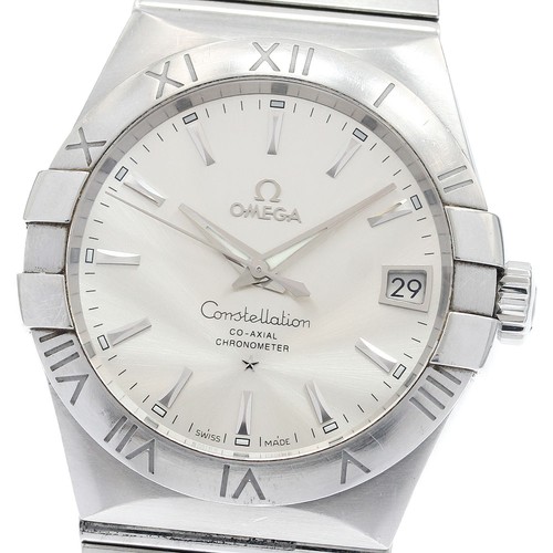 Orologio uomo automatico - uomo,