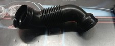 Tubo manicotto aspirazione - manicotto,