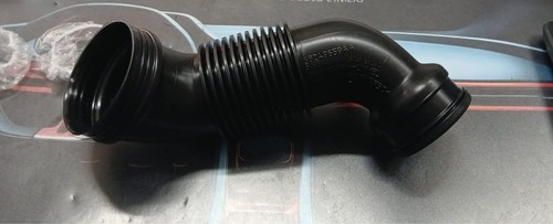 Tubo manicotto aspirazione - tubo,