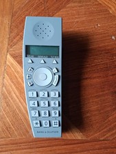 Telefono design B&O - Bang &