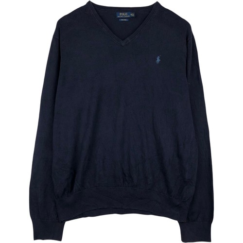 Maglione ralph lauren usato - maglione,