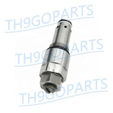 Valvola di sicurezza