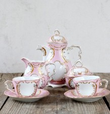 Rachel Ashwell Couture Shabby