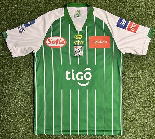 Maglia calcio oriente - calcio,